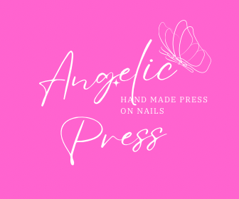AngelicPress
